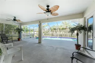 4751 Alibi Terrace, North Port, FL 34286 - Photo 44
