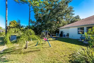 4751 Alibi Terrace, North Port, FL 34286 - Photo 52