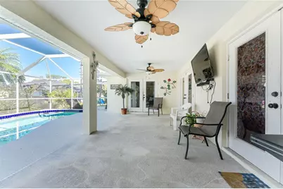 4751 Alibi Terrace, North Port, FL 34286 - Photo 46