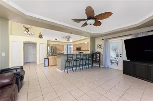 4751 Alibi Terrace, North Port, FL 34286 - Photo 22