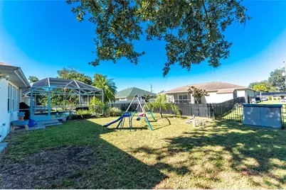 4751 Alibi Terrace, North Port, FL 34286 - Photo 54