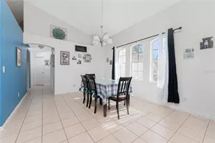 4751 Alibi Terrace, North Port, FL 34286 - Photo 10