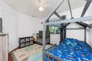 4751 Alibi Terrace, North Port, FL 34286 - Photo 34