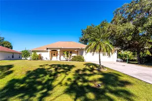 4751 Alibi Terrace, North Port, FL 34286 - Photo 2