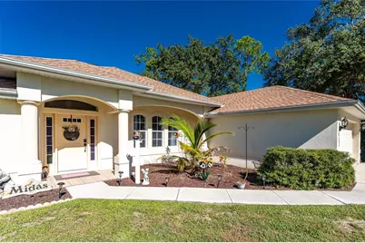 4751 Alibi Terrace, North Port, FL 34286 - Photo 4