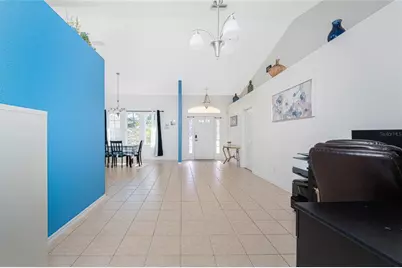 4751 Alibi Terrace, North Port, FL 34286 - Photo 12