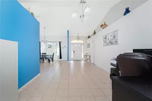 4751 Alibi Terrace, North Port, FL 34286 - Photo 12