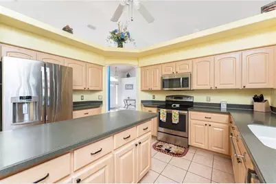 4751 Alibi Terrace, North Port, FL 34286 - Photo 16