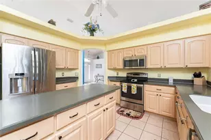 4751 Alibi Terrace, North Port, FL 34286 - Photo 16