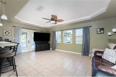 4751 Alibi Terrace, North Port, FL 34286 - Photo 24