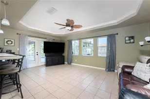 4751 Alibi Terrace, North Port, FL 34286 - Photo 24
