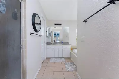 4751 Alibi Terrace, North Port, FL 34286 - Photo 30