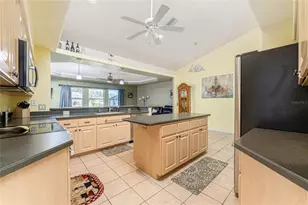 4751 Alibi Terrace, North Port, FL 34286 - Photo 18