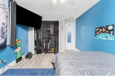 4751 Alibi Terrace, North Port, FL 34286 - Photo 40