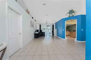 4751 Alibi Terrace, North Port, FL 34286 - Photo 14