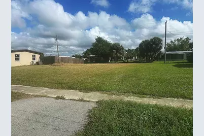 3420 Croton Terrace, Port Charlotte, FL 33952 - Photo 2