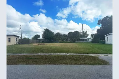 3420 Croton Terrace, Port Charlotte, FL 33952 - Photo 1