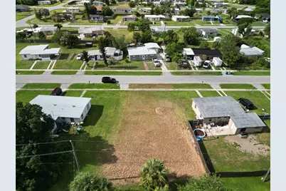 3420 Croton Terrace, Port Charlotte, FL 33952 - Photo 4