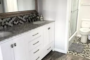 1355 Saxony Cir, Punta Gorda, FL 33983 - Photo 16