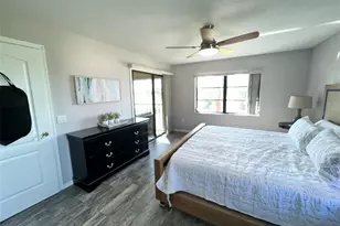 1355 Saxony Cir, Punta Gorda, FL 33983 - Photo 12