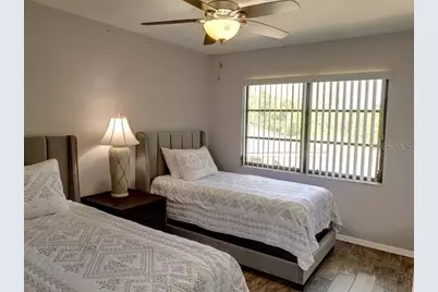 1355 Saxony Circle #224, Punta Gorda, FL 33983 - Photo 18