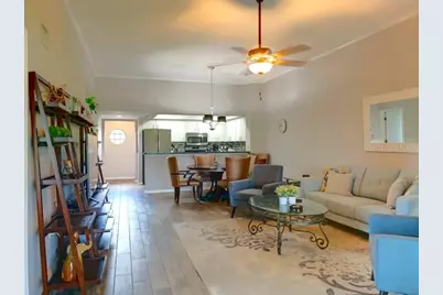 1355 Saxony Circle #224, Punta Gorda, FL 33983 - Photo 8