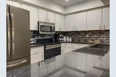 1355 Saxony Circle #224, Punta Gorda, FL 33983 - Photo 6