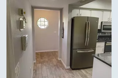 1355 Saxony Circle #224, Punta Gorda, FL 33983 - Photo 4