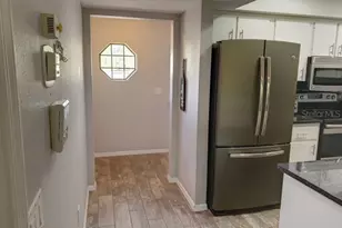 1355 Saxony Cir, Punta Gorda, FL 33983 - Photo 4