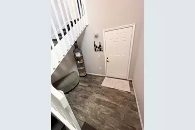 1355 Saxony Circle #224, Punta Gorda, FL 33983 - Photo 2