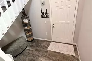 1355 Saxony Cir, Punta Gorda, FL 33983 - Photo 2