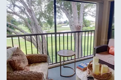 1355 Saxony Circle #224, Punta Gorda, FL 33983 - Photo 22