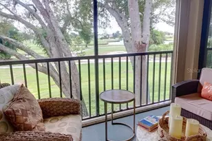 1355 Saxony Cir, Punta Gorda, FL 33983 - Photo 22