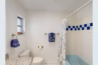 18393 Hottelet Circle, Port Charlotte, FL 33948 - Photo 40