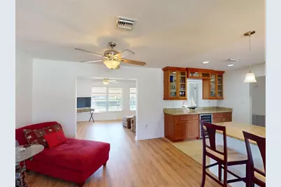 18393 Hottelet Circle, Port Charlotte, FL 33948 - Photo 22