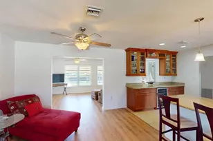 18393 Hottelet Cir, Port Charlotte, FL 33948 - Photo 22