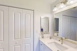 18393 Hottelet Cir, Port Charlotte, FL 33948 - Photo 32