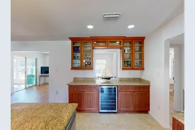 18393 Hottelet Circle, Port Charlotte, FL 33948 - Photo 26