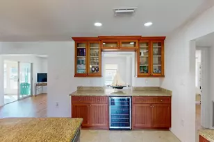 18393 Hottelet Cir, Port Charlotte, FL 33948 - Photo 26