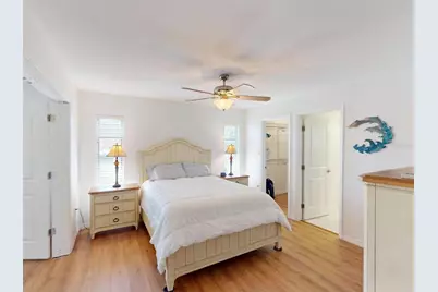 18393 Hottelet Circle, Port Charlotte, FL 33948 - Photo 38