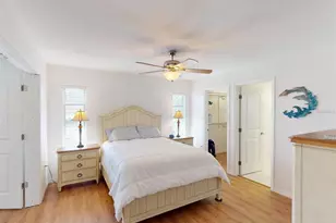 18393 Hottelet Cir, Port Charlotte, FL 33948 - Photo 38