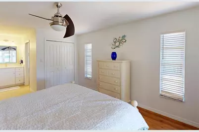 18393 Hottelet Circle, Port Charlotte, FL 33948 - Photo 30