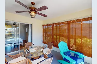 18393 Hottelet Circle, Port Charlotte, FL 33948 - Photo 50