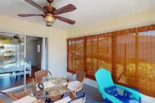 18393 Hottelet Cir, Port Charlotte, FL 33948 - Photo 50