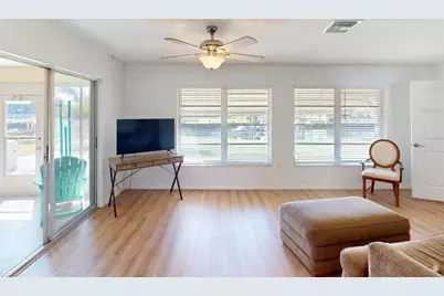 18393 Hottelet Circle, Port Charlotte, FL 33948 - Photo 48