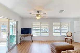 18393 Hottelet Cir, Port Charlotte, FL 33948 - Photo 48