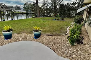 18393 Hottelet Cir, Port Charlotte, FL 33948 - Photo 12