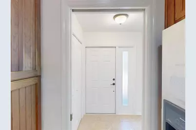 18393 Hottelet Circle, Port Charlotte, FL 33948 - Photo 16