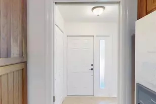 18393 Hottelet Cir, Port Charlotte, FL 33948 - Photo 16