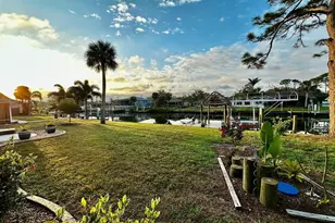 18393 Hottelet Cir, Port Charlotte, FL 33948 - Photo 6